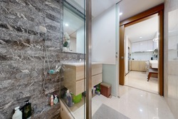 Watertown (D19), Apartment #523294581